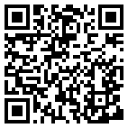 QR Code for Gold in in Keller, TX 76248