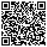 QR Code for Pho Binh By Night in Houston, TX 77072