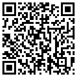 QR Code for Pinewood Pharmacy in Houston, TX 77093