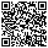 QR Code for Pinnacle Health Facilities in Houston, TX 77061