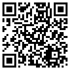 QR Code for Pioneer Homes in Forney, TX 75126