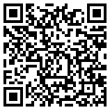 QR Code for Pipe Fitters Local Union No 211 in Houston, TX 77017