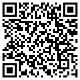 QR Code for Pitts Construction in Junction, TX 76849