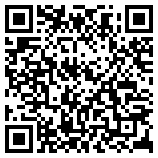 QR Code for Pizza Hut in Texas City, TX 77590