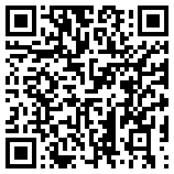 QR Code for Plato's Closet in Euless, TX 76039
