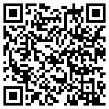 QR Code for Playa Design Studio in Amarillo, TX 79102