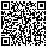 QR Code for Plowmanâ??S Kitchen in Taylor, TX 76574