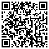 QR Code for Poise Properties in Grand Prairie, TX 75052