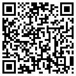 QR Code for Ponzio Properties in El Paso, TX 79912