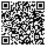 QR Code for Pooltex in PLANO, TX 75023