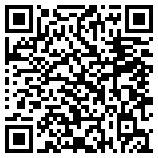 QR Code for Posglobalcom in Plano, TX 75093