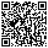 QR Code for Posh Nails & Spa in Corpus Christi, TX 78411