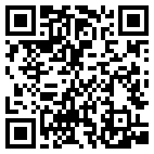 QR Code for Post Isd in Post, TX 79356