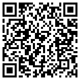 QR Code for Postal Plus Copy Center in Rosenberg, TX 77471