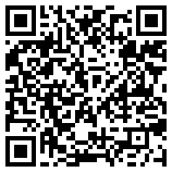 QR Code for Powerseal Pipeline in Wichita Falls, TX 76306