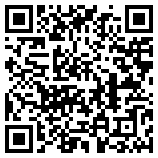 QR Code for Precision Camera & Video in Austin, TX 78756