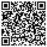 QR Code for Precision Scales in Houston, TX 77002