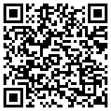QR Code for Precision Tint Longview in Longview, TX 75605