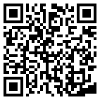 QR Code for Preferred Tech in Cypress, TX 77429