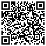 QR Code for Premier Global Services in Austin, TX 78701