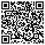 QR Code for Prime Wireless in Converse, TX 78109