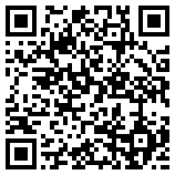 QR Code for Primrose School of Breckinridge Park in Richardson, TX 75082