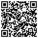QR Code for Mark'sT-Shirts Too in Winnie, TX 77665