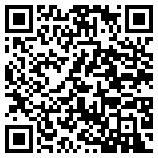 QR Code for Priority Process Services in Dallas, TX 75201