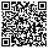 QR Code for Pro Tech Builders & Roof in Hewitt, TX 76643