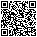 QR Code for Pro-Tech Utilities Contractors in Lufkin, TX 75901