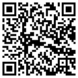 QR Code for Professional BLDG Pharm in Webster, TX 77598