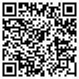 QR Code for Proschko Christopher r Pc in Mc Gregor, TX 76657