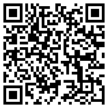 QR Code for Protech Mechanical in Corpus Christi, TX 78417