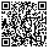 QR Code for Protection 1 in IRVING, TX 75063
