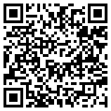QR Code for Proveres in Mansfield, TX 76063