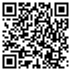 QR Code for A1 Garage Door Service in Dimmitt, TX 79027