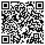 QR Code for Public Storage in San Antonio, TX 78231