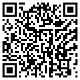 QR Code for Public Storage in Houston, TX 77049