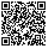 QR Code for Public Storage in Webster, TX 77598