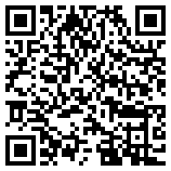 QR Code for Puddle Pool Services in Flower Mound, TX 75022