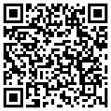 QR Code for Python Pressure Pumping in Cleburne, TX 76033