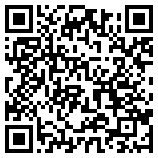 QR Code for Quail Creek Public Shooting Range in Justin, TX 76247