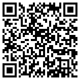QR Code for Quality Auto Center in Spring, TX 77379