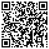 QR Code for Quality Implement in Seymour, TX 76380