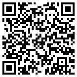 QR Code for Berry's Quality Services in Lewisville, TX 75067
