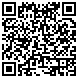 QR Code for Quck Response Systems in Grand Prairie, TX 75050