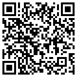 QR Code for Quest Diagnostics in Houston, TX 77004
