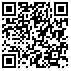 QR Code for Valero in Tyler, TX 75702