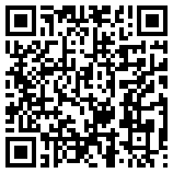 QR Code for Quiznos Subs in Arlington, TX 76016