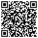QR Code for J & R Auto Sales in Houston, TX 77020
